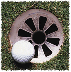 Beaches of South Walton Florida Golf Vacations