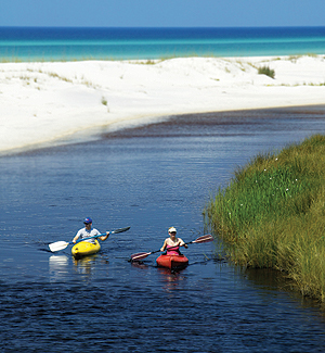 Kayak