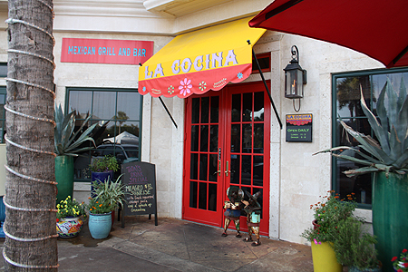 Beaches of South Walton Vacations